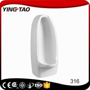 Synthetic Urine Hat Star Point Condominiums Denver CO